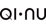 Qi-nu