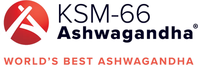 Ashwaganda KSM-66