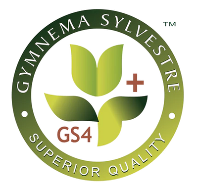 Gymnema Sylvestre
