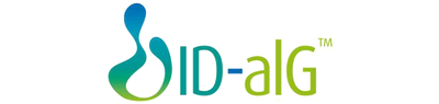 ID-alG™