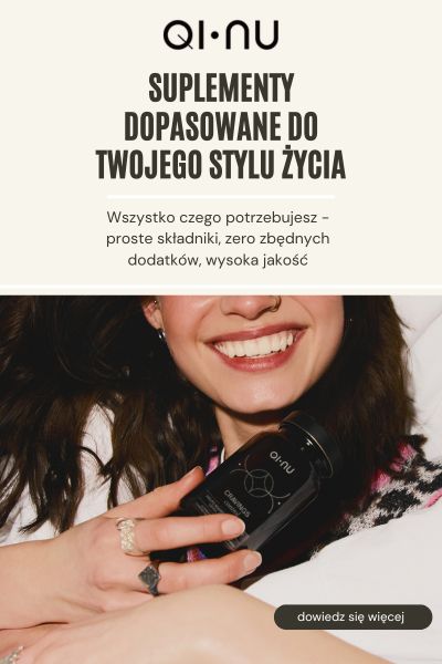 Suplementy_diety_mobile
