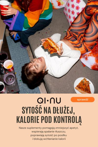Suplementy_do_kontrolowania_posilkow