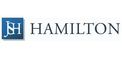 Hamilton Poland