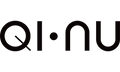 Qi-nu